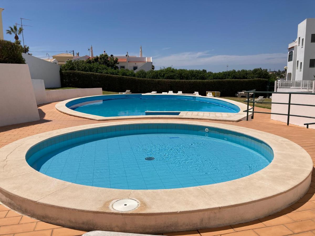 Casa As Estrelas Carvoeiro  Exterior photo