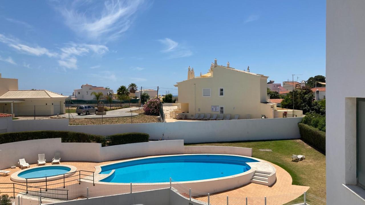 Casa As Estrelas Carvoeiro  Exterior photo