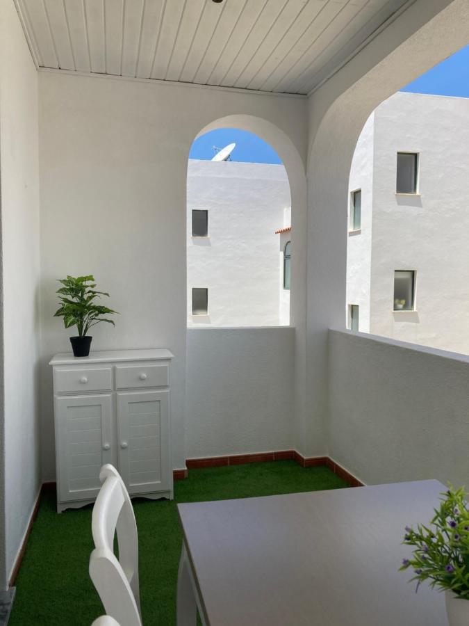 Casa As Estrelas Carvoeiro  Exterior photo